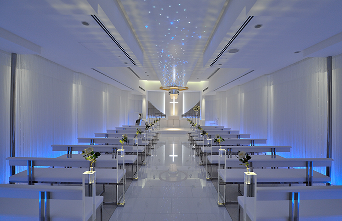 調光ブランディング部門